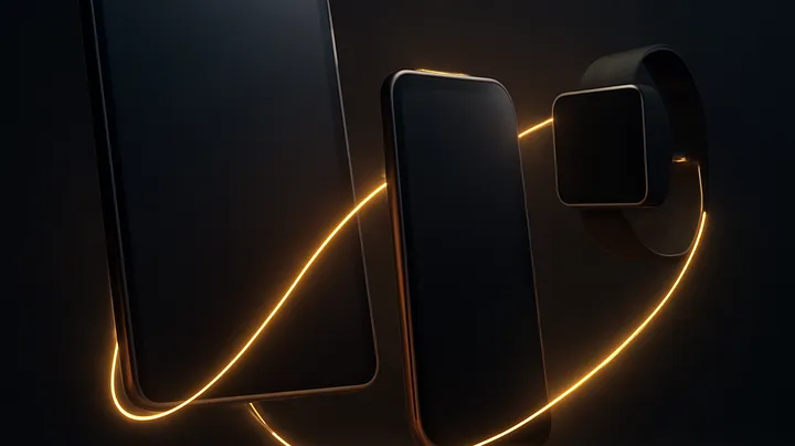 97777BET COM - Multiple devices floating in harmony 97777BET COM Multiple devices floating in harmony